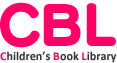 CBL Children's Book Library